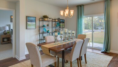 9716 Flooded Field Dr, Ladson, SC 29456 - photo 5