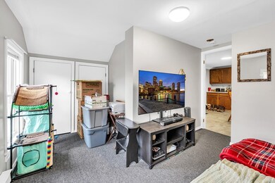 110 Chase Ave, Webster, MA 01570 - photo 7