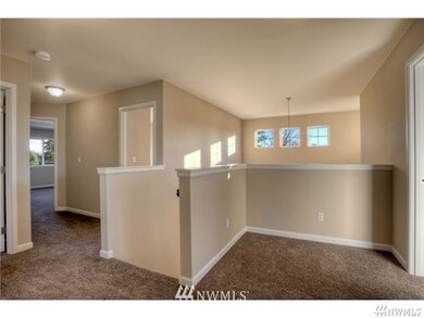 unlisted-address, Orting, WA 98360 - photo 7