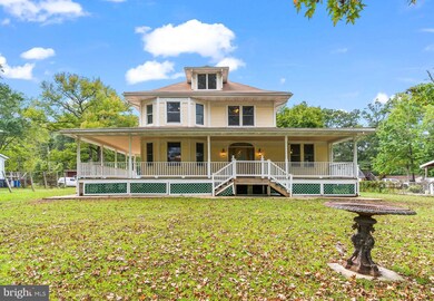 13900 Cherry Tree Crossing Rd, Brandywine, MD 20613 - photo 3