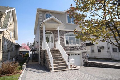 156 Dudley Ave, Staten Island, NY 10301 - photo 2