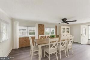 16 Field St, Toms River, NJ 08753 - photo 7