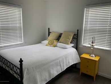 139 Marshmallow Rd, Lavallette, NJ 08735 - photo 5