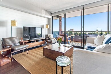 155 West Main Street Unit 1203-6.jpg-SMA