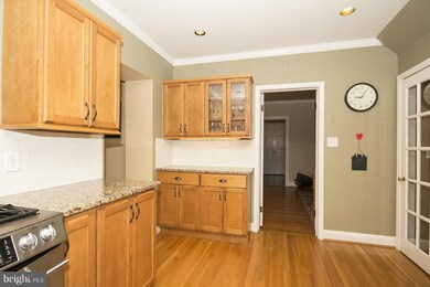 7104 Rich Hill Rd, Baltimore, MD 21212 - photo 6