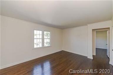 910 McAlway Rd unit E, Charlotte, NC 28211 - photo 4
