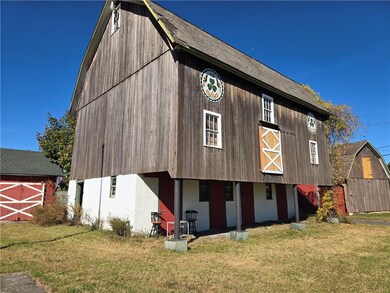 7399 Kernsville Rd, Orefield, PA 18069 - photo 6