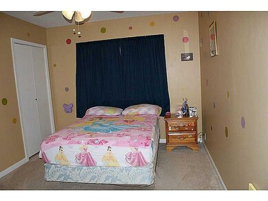 Other. Bedroom 2