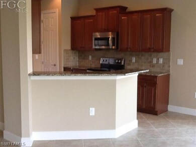 Kitchen 4