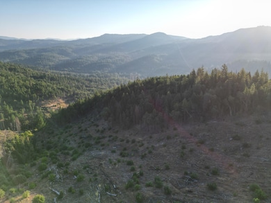 0 E Evans Creek Rd unit 220208811, Central Point, OR 97502 - photo 4