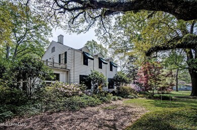 333 S Extension St, Hazlehurst, MS 39083 - photo 5