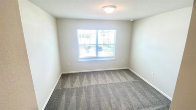 2571 Winsome Way, Davenport, FL 33896 - photo 7