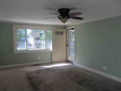 4022 Randell Rd, Columbus, OH 43228 - photo 4