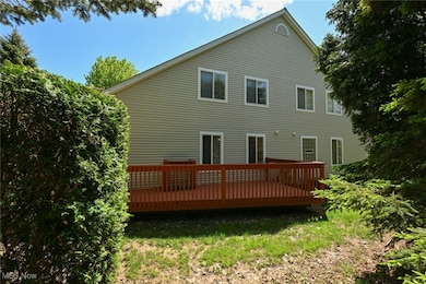 4212 Castle Ridge, Copley, OH 44321 - photo 4