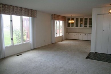 2804 Greenvale Place, Nampa, ID 83686 - photo 4