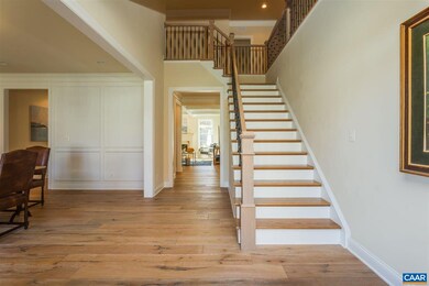 1725 Warbler Way, Charlottesville, VA 22903 - photo 5