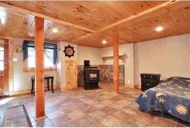 39 Lakeshore Dr, Hopkinton, MA 01748 - photo 6