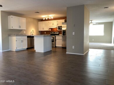 2013 N Central Dr, Chandler, AZ 85224 - photo 5