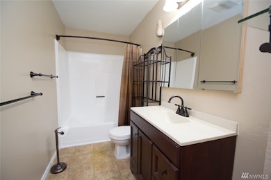 10131 Bridge Rd SE, Yelm, WA 98597 - photo 7