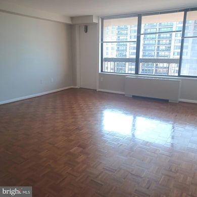 3701 S George Mason Dr unit 2118N, Falls Church, VA 22041 - photo 5