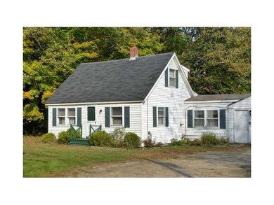 289 Gorham Rd, Scarborough, ME 04074 - photo 2