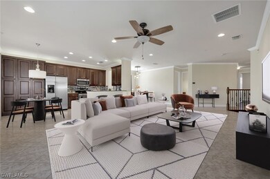 6541 Monterey Point unit 204, Naples, FL 34105 - photo 6