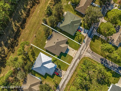 108 Dahl Ave, Sebastian, FL 32958 - photo 4