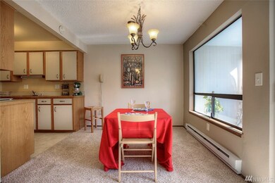 7310 N Skyview Place unit B202, Tacoma, WA 98406 - photo 7