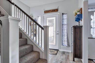 3207 Meandering Way, Granbury, TX 76049 - photo 5