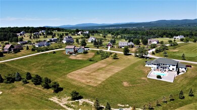 DJI_0352