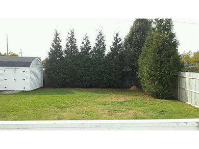 66 Garrity St unit 66, Pawtucket, RI 02861 - photo 6