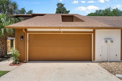 23-7 Soco Trail Ormond Beach, FL 32174 (
