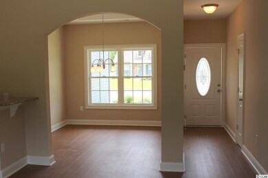 5105 Huston Rd unit Hickory B, Conway, SC 29526 - photo 2