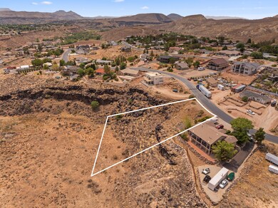 1591 Rim View Dr, Toquerville, UT 84774 - photo 6