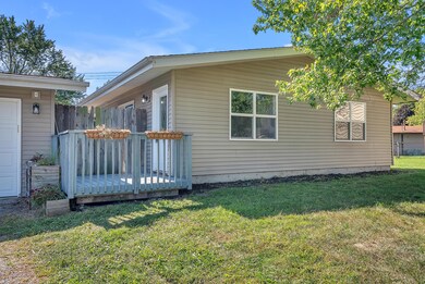 532 Sassafrass Ct, Valparaiso, IN 46385 - photo 4