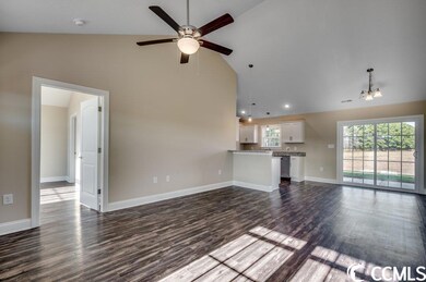 6916 Browns Way Shortcut Rd, Conway, SC 29527 - photo 6