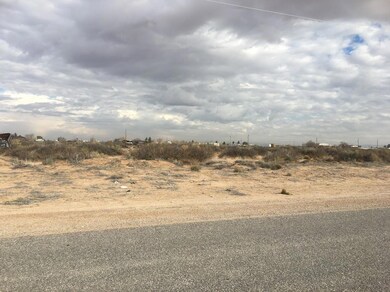 15160 Radlite Dr, El Paso, TX 79928 - photo 3