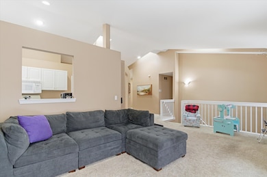 1623 Andover Blvd unit 7, Howell, MI 48843 - photo 7