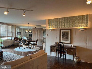 Sutton Terrace Condominium unit 606, Bala Cynwyd, PA 19004 - photo 4