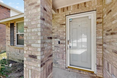 3853 German Pointer Way, Fort Worth, TX 76123 - photo 5