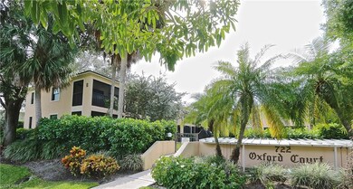 722 10th Ave S unit 101, Naples, FL 34102 - photo 3
