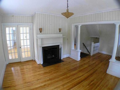 Living Room.