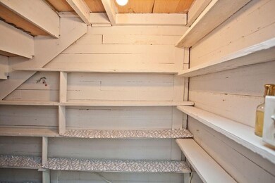 80 W Diane St, Fayetteville, AR 72701 - photo 6