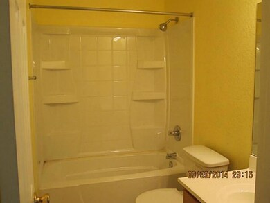 719 Kerwin Ct, Wylie, TX 75098 - photo 4