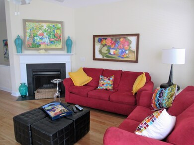 811 Carolina Beach Ave N unit 1, Carolina Beach, NC 28428 - photo 6