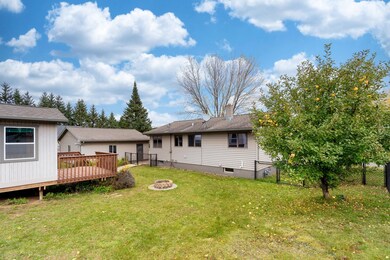 1101 17th St, Cloquet, MN 55720 - photo 5