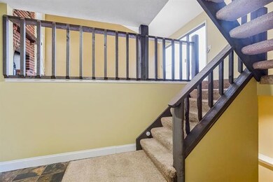 11909 W 66th St, Shawnee, KS 66216 - photo 3