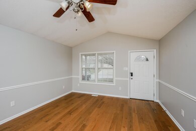 140 Olivia Dr, Nicholasville, KY 40356 - photo 5