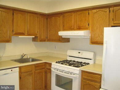 108 Wrangel Ct unit 6, Princeton, NJ 08540 - photo 7