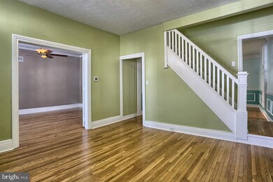 104 E Main St, Mechanicsburg, PA 17055 - photo 6